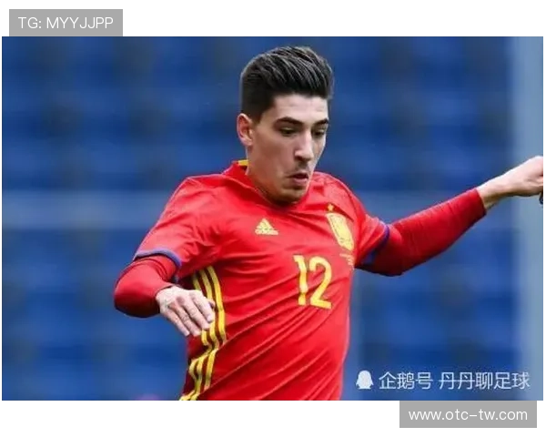 足球明星卡片的魅力与收藏价值探讨及市场趋势分析