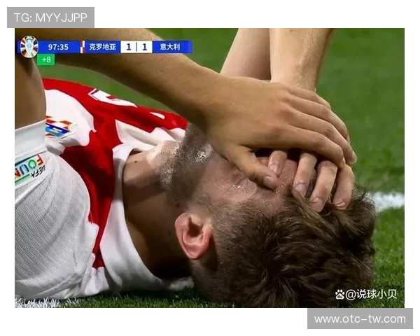 足球明星受伤瞬间的戏剧性表现与赛场背后的真实故事 足球明星受伤瞬间的戏剧性表现与赛场背后的真实故事