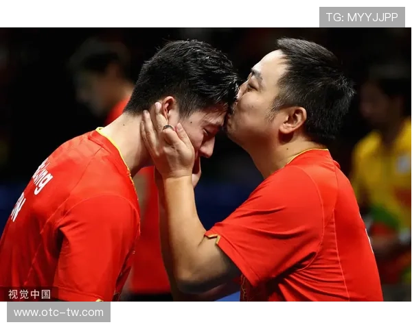 足球明星发箍时尚风潮揭秘展现运动与个性的完美结合