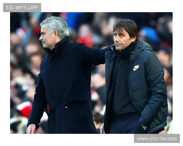 足球明星口无遮拦的骂人语言揭秘与背后的故事分析