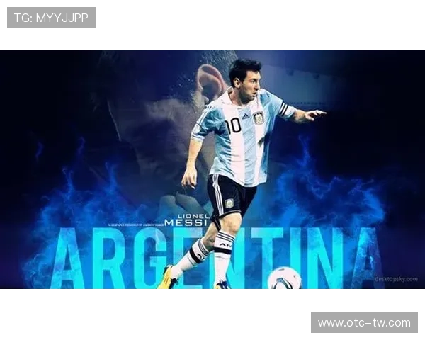 足球明星卡的玩法解析与收藏技巧分享,让你轻松入门成为卡片达人 足球明星卡的玩法解析与收藏技巧分享,让你轻松入门成为卡片达人