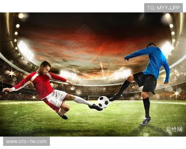 足球明星合照创意抠图大集合让你与偶像亲密接触的精彩瞬间