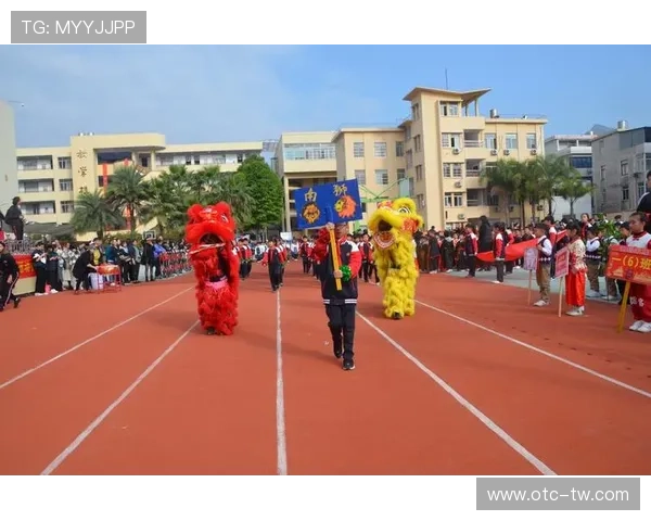 足球明星同款手串让你与偶像零距离感受时尚魅力与运动激情