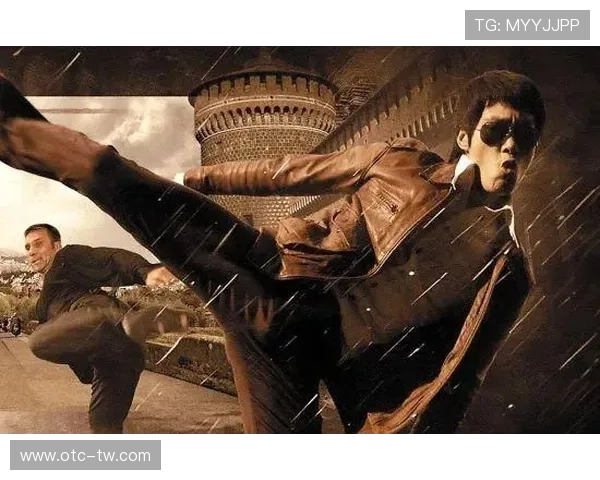 足球明星叶问蹲的传奇人生与足球梦想交织的精彩故事