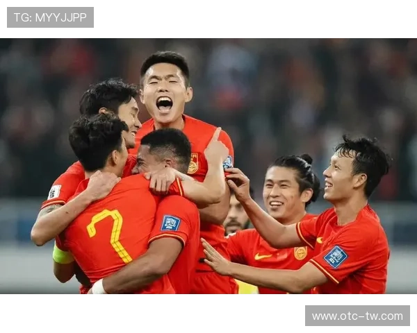 足球明星参与的国内综艺节目推荐及精彩瞬间回顾