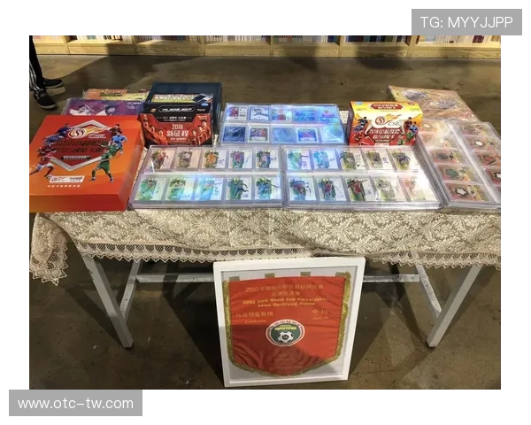 足球明星名字卡片图鉴赏与收藏指南,探索球场传奇的魅力与故事 足球明星名字卡片图鉴赏与收藏指南,探索球场传奇的魅力与故事