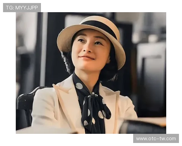 足球明星吴越的个人简介与精彩瞬间照片分享