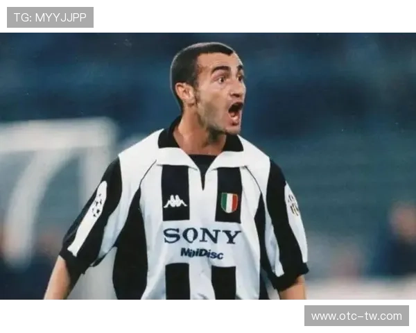 足球明星名字中包含罗的传奇故事与辉煌成就探秘