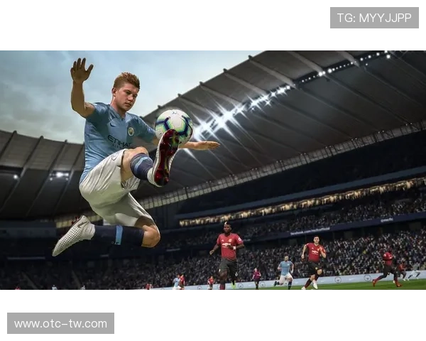 足球明星在PS4上的精彩表现与游戏体验分享