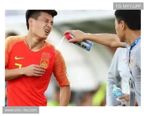 足球明星希达内的传奇生涯与对足球的深刻影响分析