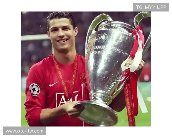 足球明星昵称大全霸气解析球场传奇背后的故事与魅力