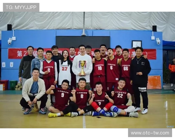 北京篮球队在篮球战术排行榜中荣获第八名的背后故事与分析