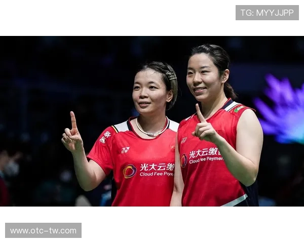 南京羽毛球队运营革新探索:从传统到现代的转型之路