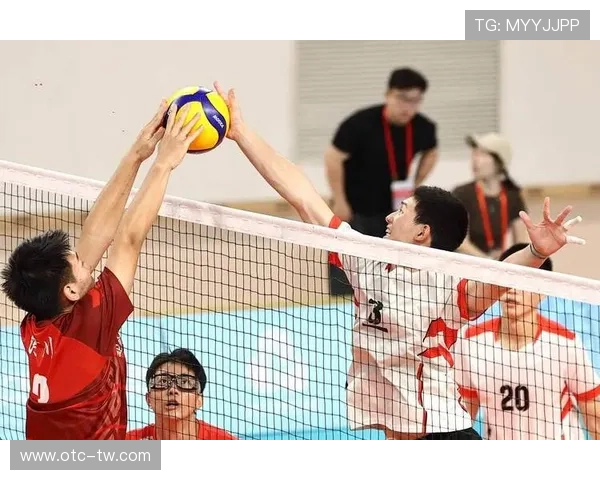 南京排球队引领最新排球节奏TOP10榜单展现实力与风采