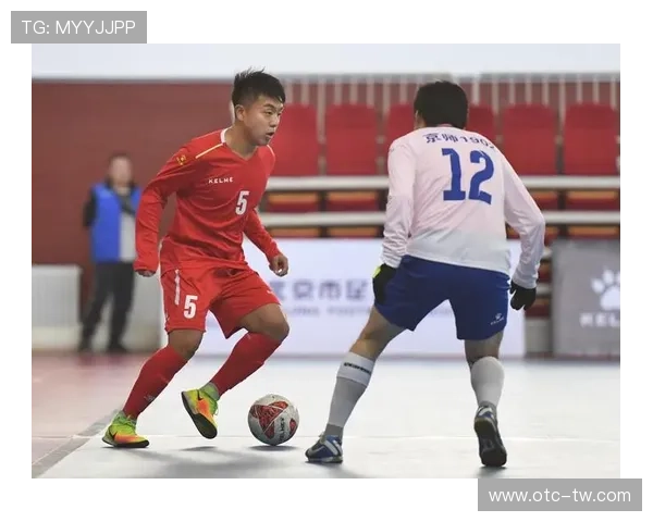 北京足球队在邀请赛中的意识表现分析与评价