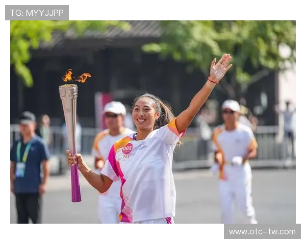 广州网球队在亚运会上的速度表现引发热议与期待 广州网球队在亚运会上的速度表现引发热议与期待