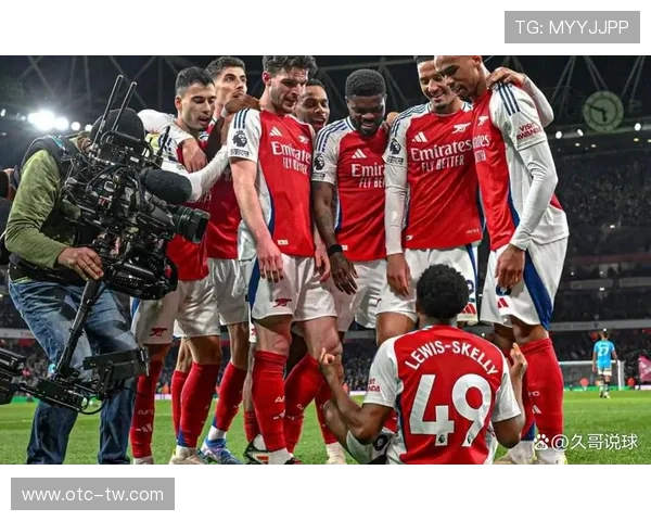 当足球明星耍脾气时他们的名字背后隐藏的故事与争议