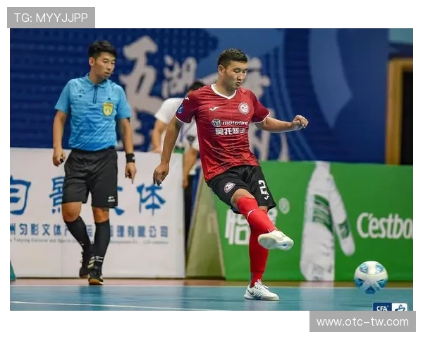 成都篮球队强势领跑大师赛积分榜目前积分达71分