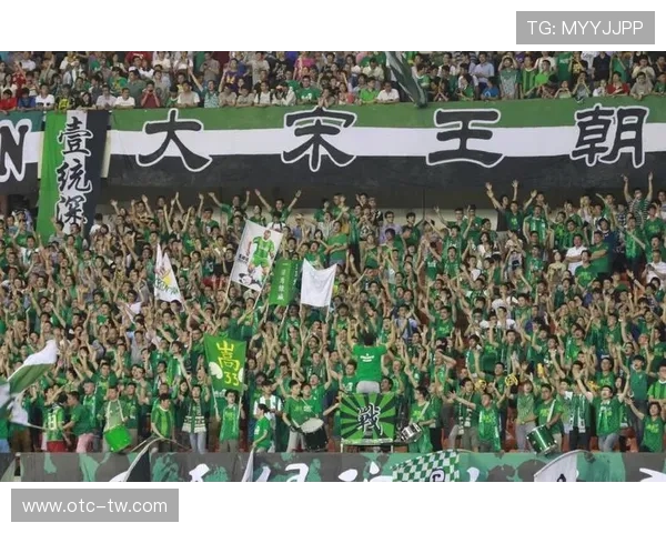 李京渝:足球明星的崛起与中国足球未来的希望与挑战 李京渝:足球明星的崛起与中国足球未来的希望与挑战