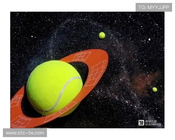 杭州网球队边路渗透战术解析与实战应用探讨 杭州网球队边路渗透战术解析与实战应用探讨