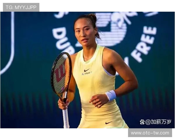 深圳网球队实力强劲最新网球个人能力排名前十揭晓