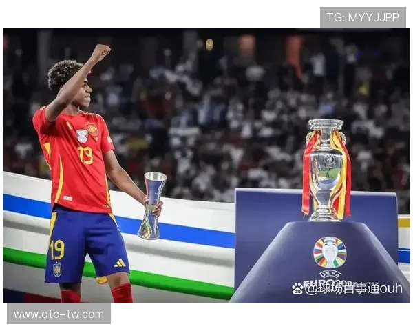 猜足球明星的秘密身份挑战赛让你成为足球知识达人 猜足球明星的秘密身份挑战赛让你成为足球知识达人