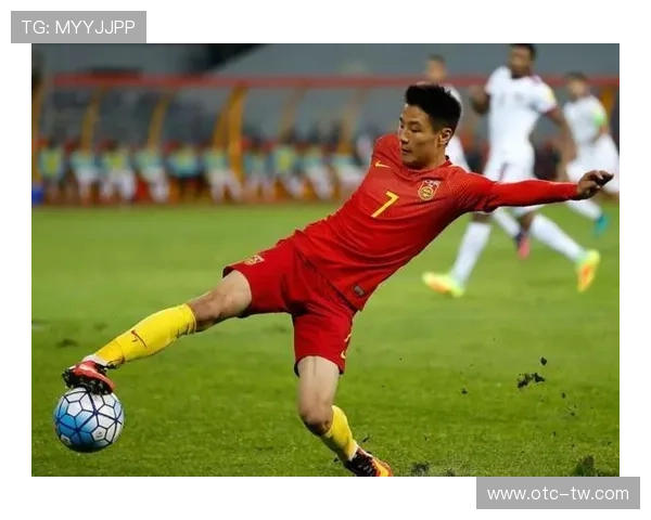 西安足球队强势崛起荣登足球力量排行榜第五名 西安足球队强势崛起荣登足球力量排行榜第五名