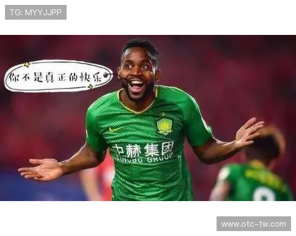 足球明星搞笑卖萌视频合集让你笑不停尽享欢乐时光