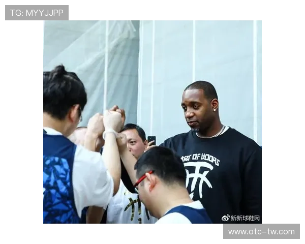 麦迪与足球明星的跨界对话与友谊探索之旅