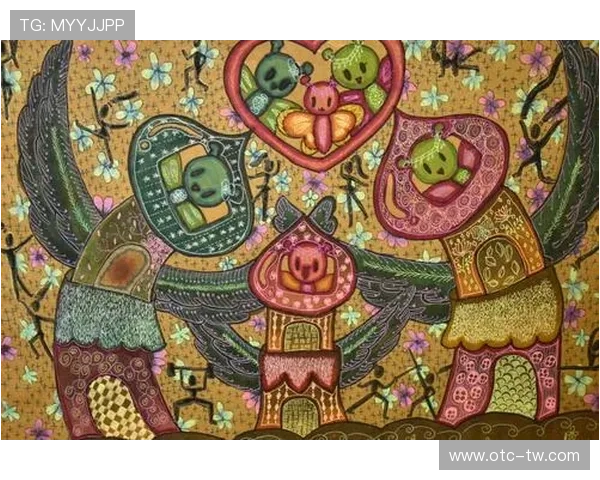 对话赵伟:回顾我的网球生涯与未来展望的心路历程 对话赵伟:回顾我的网球生涯与未来展望的心路历程