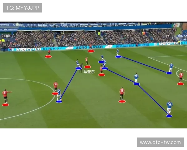 广州足球队在冠军赛中的默契配合与战术执行分析