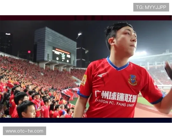 广州排球队的节奏解析与未来发展展望