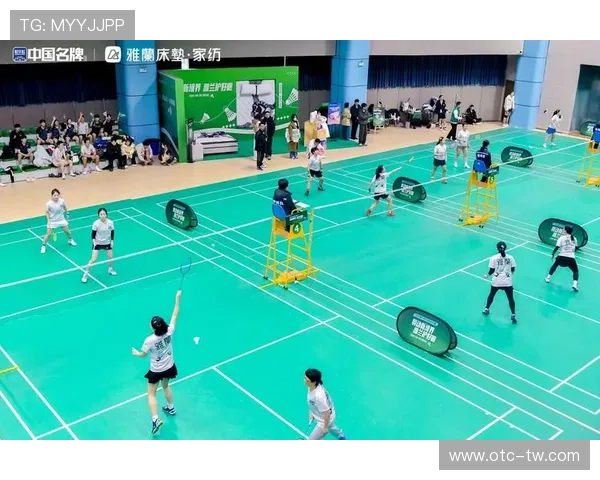 成都羽毛球队在杯赛积分榜上以63分稳居第一名展现强大实力 成都羽毛球队在杯赛积分榜上以63分稳居第一名展现强大实力