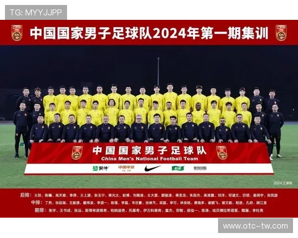 新加坡足球明星的崛起与成就揭秘引领亚洲足球新风潮