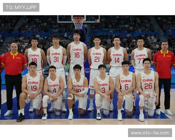 杭州亚运会篮球赛点评:本土球队的经验与表现分析 杭州亚运会篮球赛点评:本土球队的经验与表现分析