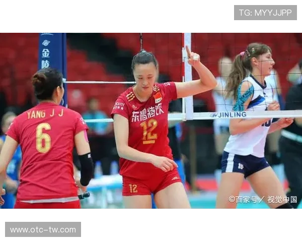 武汉排球队在排球状态排行榜中荣登第十名展现出强劲实力与潜力