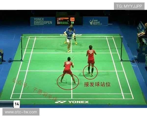 杭州羽毛球队运营模式解析及其在羽毛球热点中的影响力探讨 杭州羽毛球队运营模式解析及其在羽毛球热点中的影响力探讨