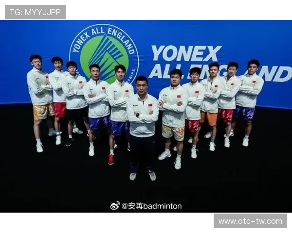 武汉羽毛球队技术实力强劲荣登全国羽毛球技术排行榜第五名