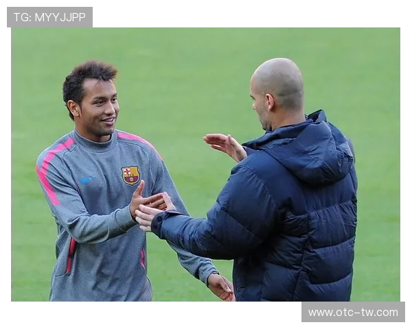 罗姓足球明星的传奇与成就探秘 罗姓足球明星的传奇与成就探秘