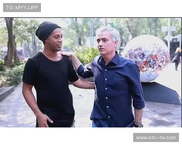 足球天才小罗的传奇生涯与辉煌成就全解析