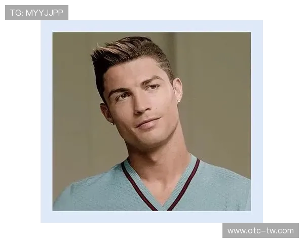 足球明星清爽发型女生的时尚潮流与搭配技巧解析 足球明星清爽发型女生的时尚潮流与搭配技巧解析