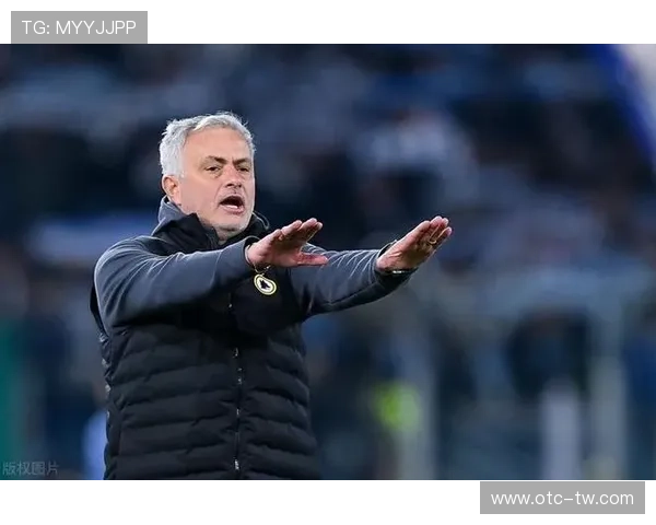 足球明星赵琳娜的传奇之路与她在绿茵场上的辉煌成就