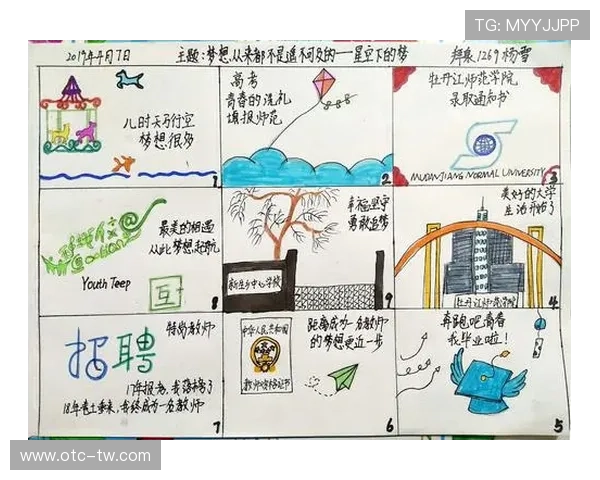 与杨军的深度对话回顾他的篮球生涯与成长历程