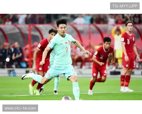 中国八一足球明星的辉煌历程与对中国足球发展的深远影响