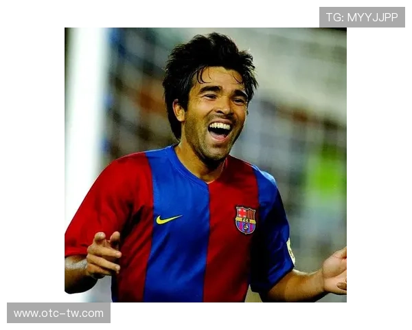 历史足球明星身价排名揭秘谁是足坛财富之王与传奇巨星