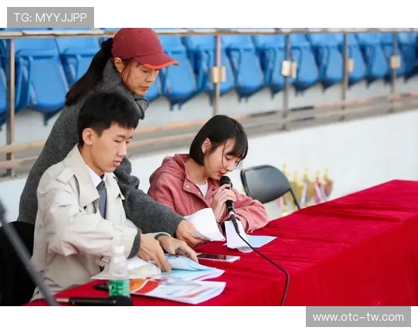 广州足球队在联合会杯中的拼搏历程与荣耀时刻回顾