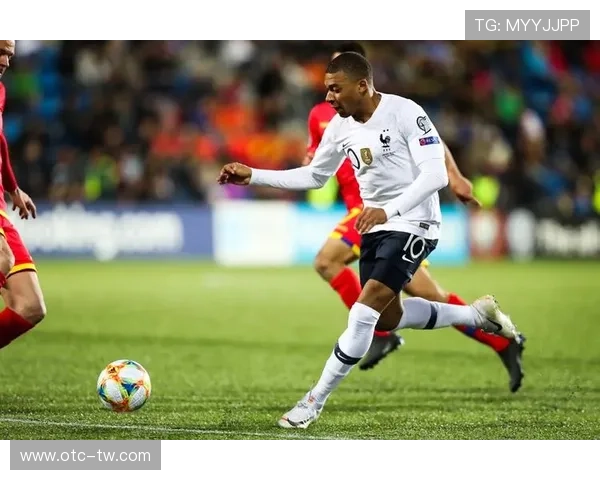 欧锦赛积分榜更新成都篮球队以99分稳居第一名