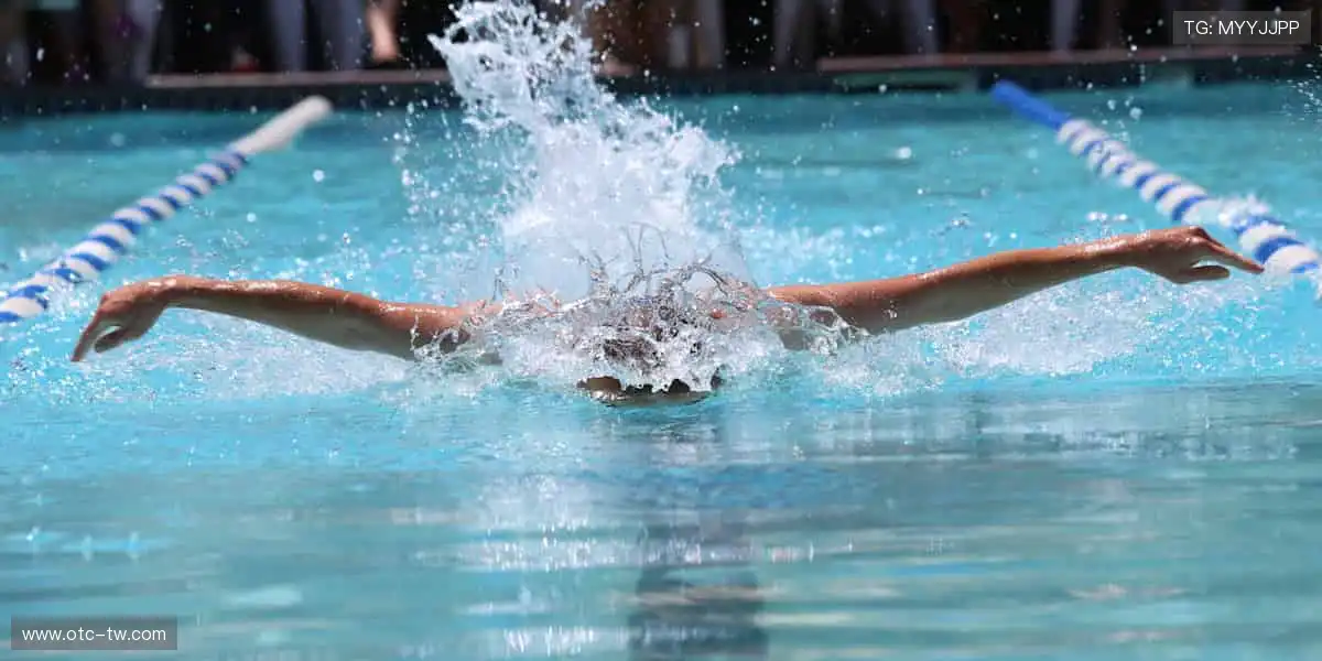 🚀与全球球迷同频，赛事官网点燃你的运动 DNA！